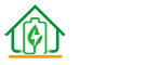 Dongguan DianDong Jia Energy Technology co.,Ltd.