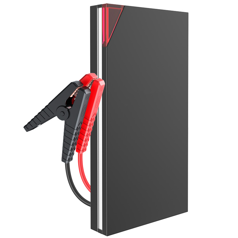T2-JS12-Jump starter