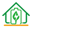 东莞市电东家能源科技有限公司